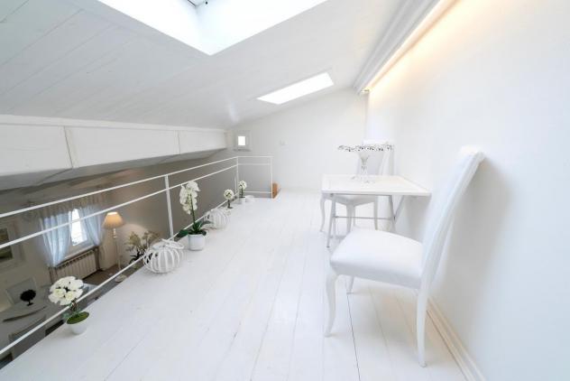 Appartamento in vendita a Massa 100 mq Rif: 1256987 - Foto 7