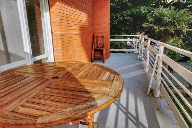 Appartamento in vendita a Marina di Massa - Massa 120 mq Rif: 700390 - Foto 9