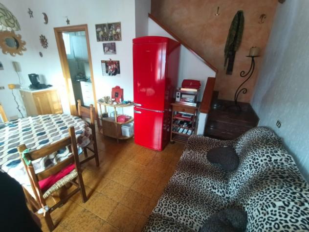 Appartamento in vendita a Marina di Massa - Massa 80 mq Rif: 1450908 - Foto 10