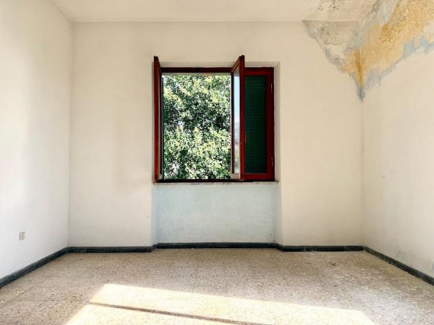 Villetta bifamiliare in vendita a Massa 220 mq Rif: 1354078 - Foto 2