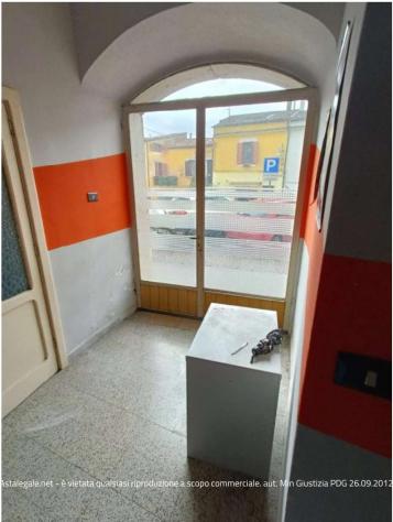 R.G.E. 60/2025 Potenza - Foto 8
