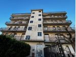 Appartamento in vendita a Melilli, Villasmundo