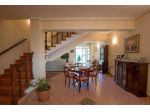 Villa a schiera in vendita a Messina