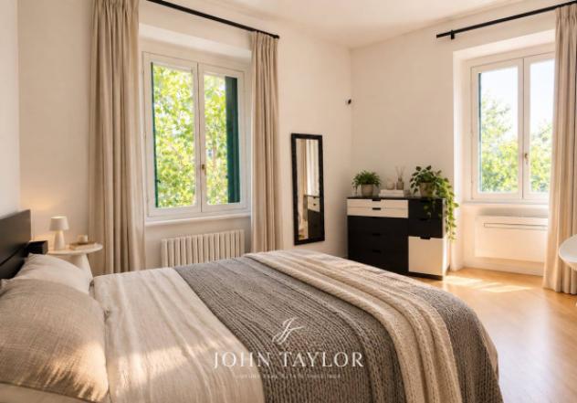 Appartamento di 120 m² con 5 locali in vendita a Milano - Foto 10