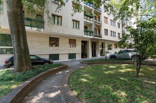 Appartamento di 202 m² con più di 5 locali in vendita a Milano - Foto 5