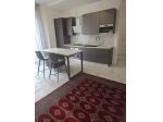 Milano - ottimo Bilocale Via Fornari 46 - mq 75 - solendido - Ampia zona gi &hellip;