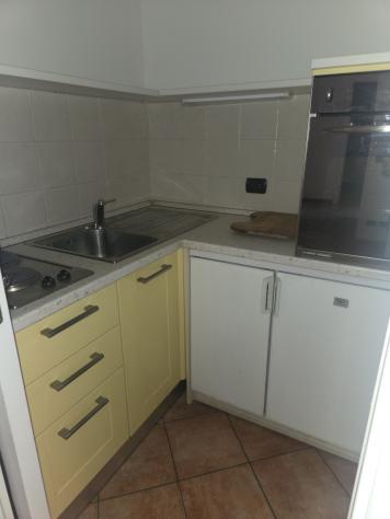 Milano - Proponiamo in vendita ottimo bilocale viale Rembrandt 12 - Foto 13