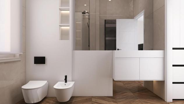 Villa in vendita a Milano - Foto 18