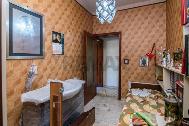 Appartamento in vendita a Misterbianco - Foto 17