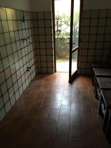 Villa in vendita a Serra - Montignoso 180 mq Rif: 1227667 - Foto 9
