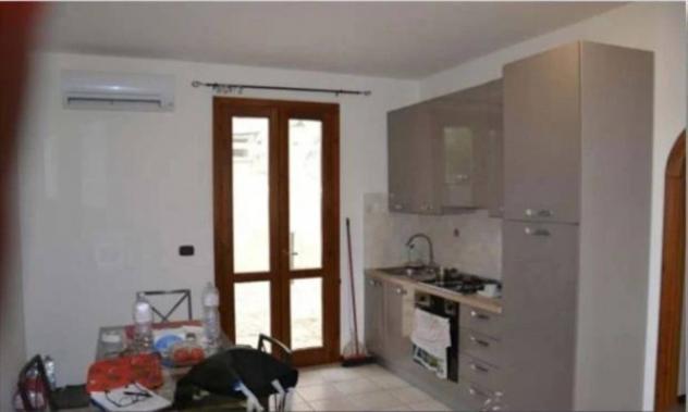 Immobile in asta di 58 m² in vendita a Nardò - Foto 11