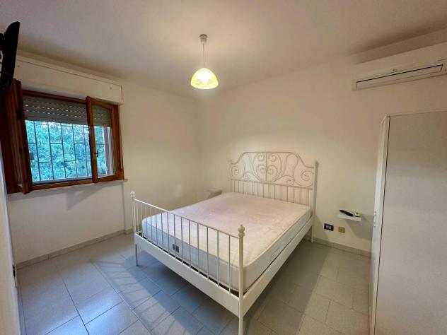 Appartamento in Via dei Tinozzi - Foto 12