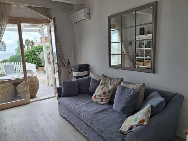 Villa in vendita a Noto - Foto 15