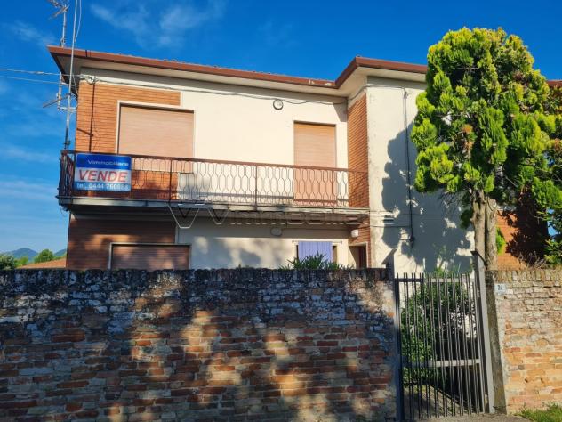 Quadrilocale in vendita a Noventa Vicentina - Foto 3