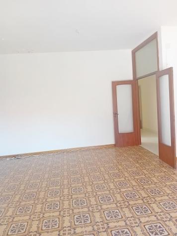 Appartamento in vendita a Orsogna - Foto 8