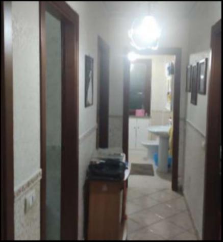 Immobile in asta di 132 m², box auto in vendita a Orta di Atella - Foto 4