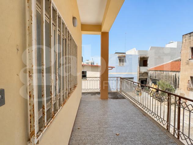 Casa Indipendente - Pachino . Rif.: Cod. rif 3331390VRG - Foto 18