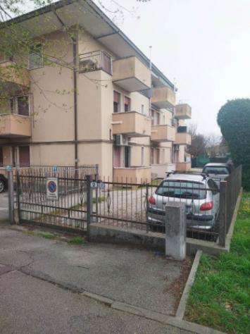 Appartamento di 33 m² con 2 locali in vendita a Padova - Foto 10