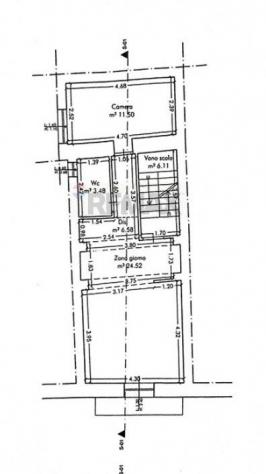 Appartamento in vendita a Palazzolo Acreide - Foto 20