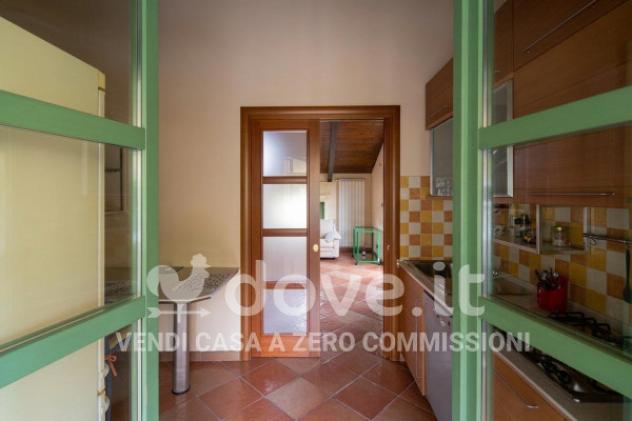 Appartamento di 110 m² con 4 locali in vendita a Pecetto Torinese - Foto 14