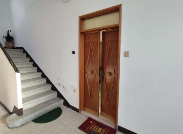 Immobile in asta di 99 m² in vendita a Perugia - Foto 7