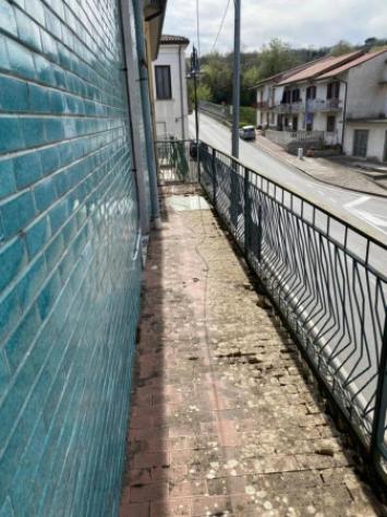 Immobile in asta di 367 m² con più di 5 locali in vendita a Pietradefusi - Foto 3