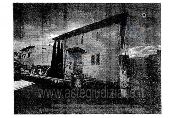 IMMOBILI-IMMOBILE RESIDENZIALE-Via Francesco Petrarca, 3, 51100 Pistoia PT, Italia