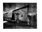 IMMOBILI-IMMOBILE RESIDENZIALE-Via francesco petrarca, 3, 51100 pistoia pt, &hellip;