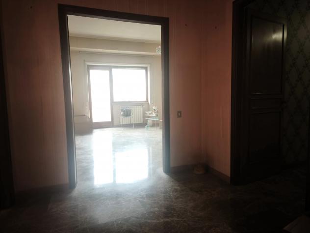 Appartamento in Via Giulio Curioni - Foto 2