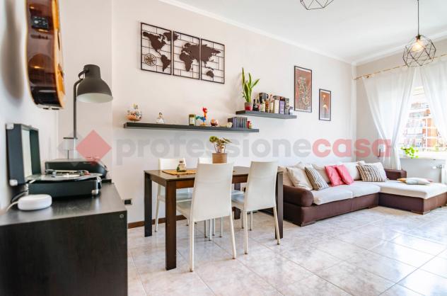 Appartamento - Roma . Rif.: Cod. rif 3325482VRG - Foto 4