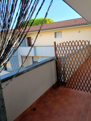 Appartamento in vendita a Vada - Rosignano Marittimo 45 mq Rif: 1440224