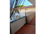 Appartamento in vendita a Vada - Rosignano Marittimo 45 mq  Rif: 1440224