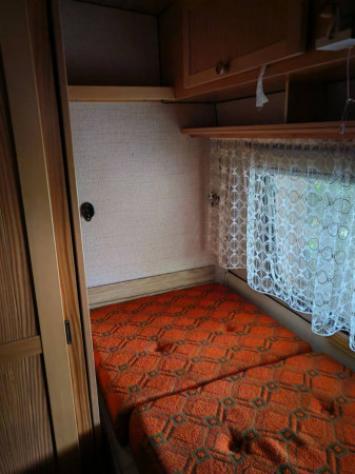 Immobile in asta di 22 m² in vendita a Rubiana - Foto 12