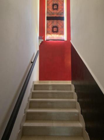 Villa di 340 m² con più di 5 locali e box auto doppio in vendita a San Felice sul Panaro - Foto 7