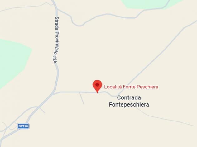 Immobile in asta di 2 m² in vendita a San Ginesio - Foto 8