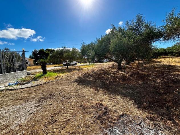 Villa in Contrada Bellacera - Foto 11