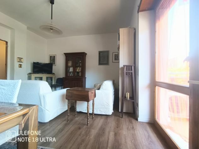 SASSARI- Appartamento in Vendita via Savoia CON BOX - Foto 7