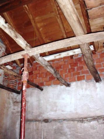 Porzione di casa in vendita a Sassello - Foto 18