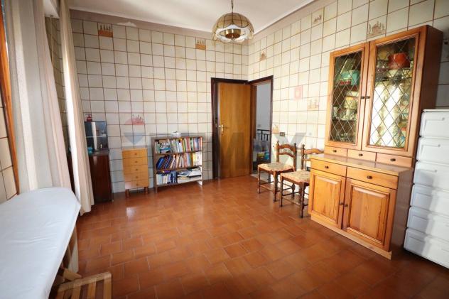 Casa Indipendente in vendita a Scicli, Centro - Foto 16