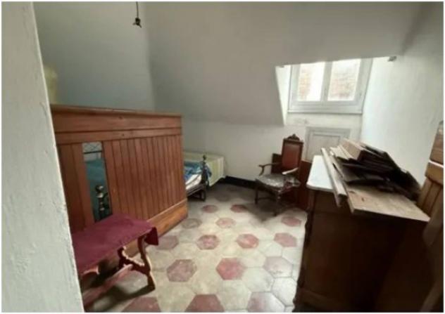 Immobile in asta di 808 m² con più di 5 locali in vendita a Serra Riccò - Foto 17