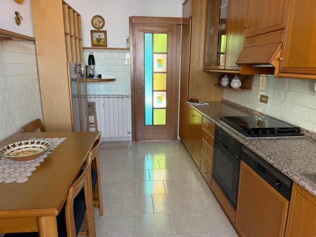 Vendita Appartamento da 101 mq in Via Ludovico Ariosto - Foto 16