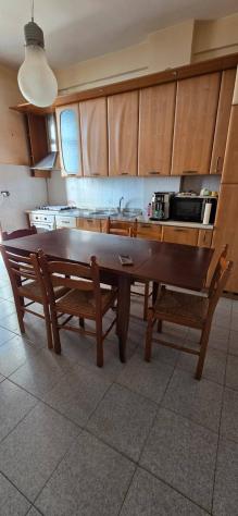 Appartamento in vendita a Siracusa, Bosco Minniti - Foto 17