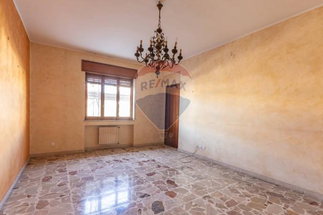 Appartamento in vendita a Siracusa, Scala Greca - Foto 10