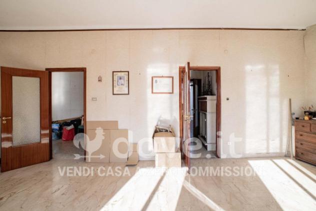 Appartamento di 132 m² con 4 locali in vendita a Taranto - Foto 10