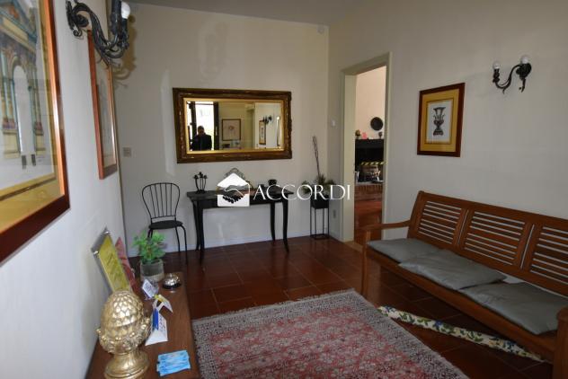CASA INDIPENDENTE di 5 vani e di 350 mq (TREVISO) rif. MM500_4 - Foto 2
