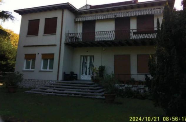 Immobile in asta di 117 m², box auto in vendita a Treviso - Foto 2