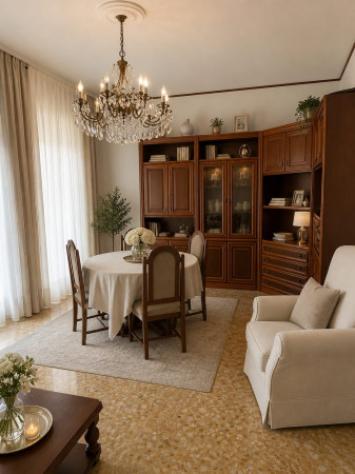 Appartamento di 173 m² con 4 locali in vendita a Varese - Foto 4