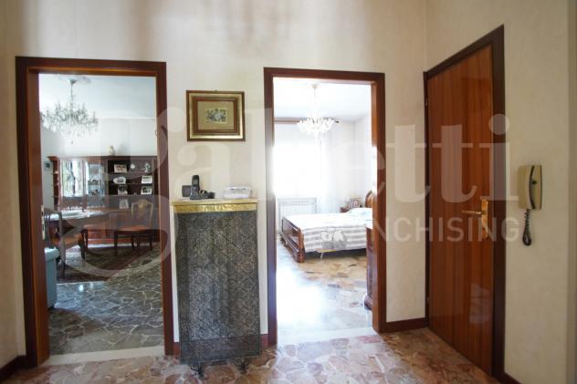Appartamento - Venezia . Rif.: 14/PC26VRG - Foto 13