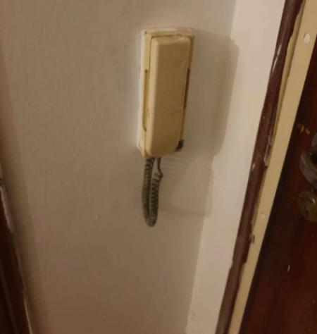 Immobile in asta di 110 m² in vendita a Venezia - Foto 14