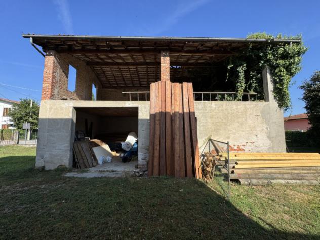 Casa singola a Vigodarzere - Rif. ES290 - Foto 9